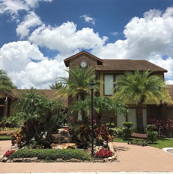 1st image of 4655 Cason Cove Dr APT 2823