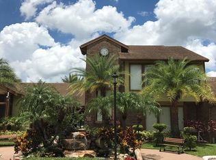 4655 Cason Cove Dr APT 2823, Orlando, FL 32811