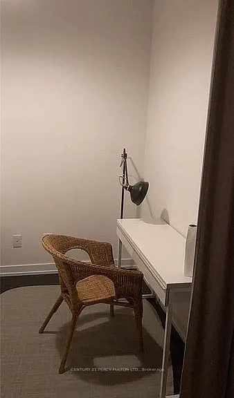 297 College St #1507 — Photo 6