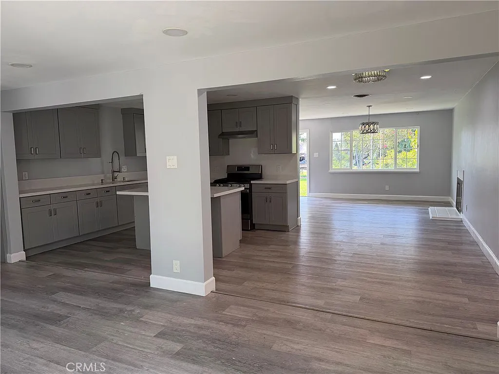 4 bed, 1490 sqft, $3,500 — Photo 4