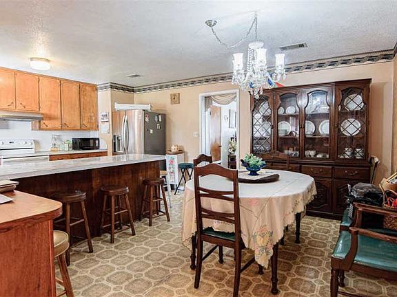 5th image of 8124 Polara Ct