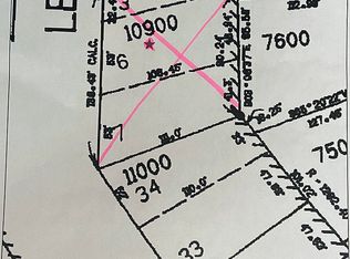 6-7 Eldorado Ave, Klamath Falls, OR 97601