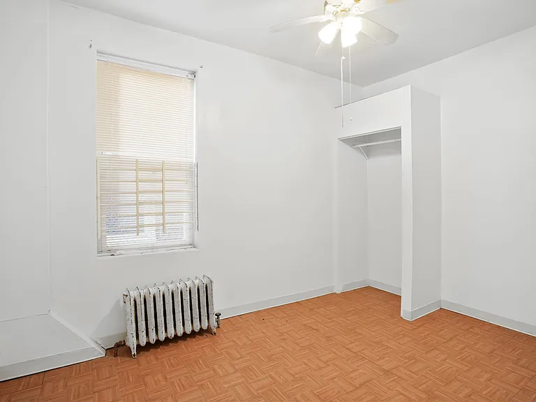 1709 W Montgomery Ave #A — Photo 11