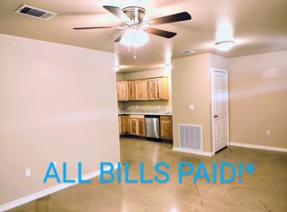 13074 State Highway 198, Mabank, TX 75156