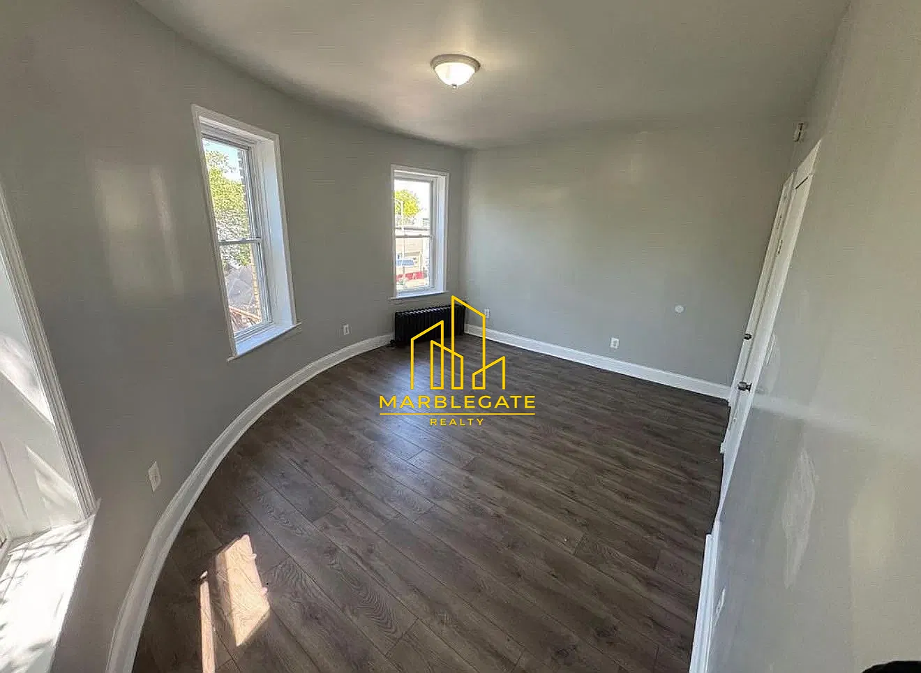 1 bed, 650 sqft, $1,550 — Photo 2