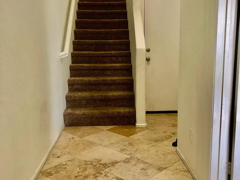 16938 Hutchins Lndg #97 — Photo 6
