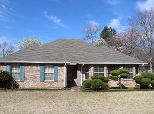 192 Eagle Way, Stockbridge, GA 30281