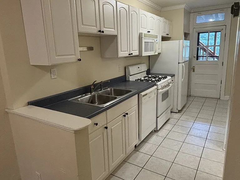 6531 San Bonita Ave #2E — Photo 13