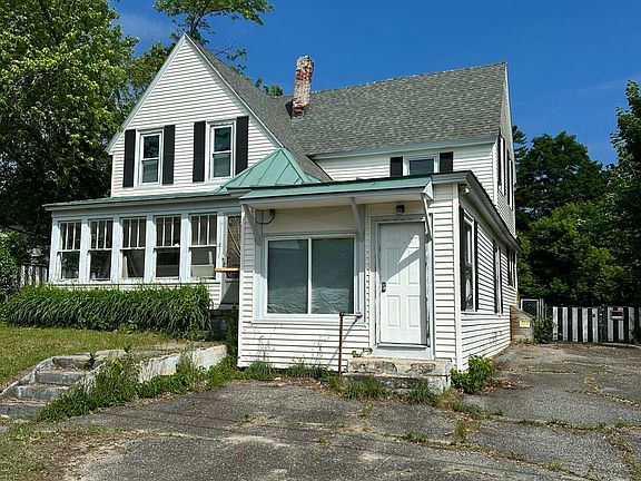 3rd image of 18 Porter Bridge Road