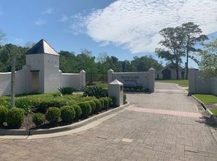 10240 Amelia Flower Ln, Baton Rouge, LA 70810