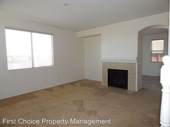 2nd image of 17313 Bronco Ln