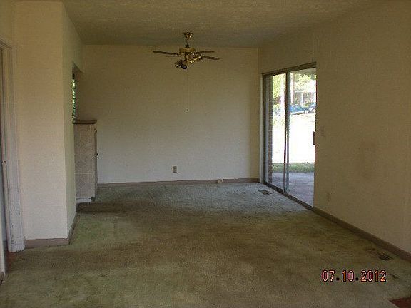 3rd image of 1986 Northbrook Ave