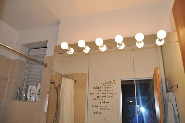 Rented by Sky Management | media 33