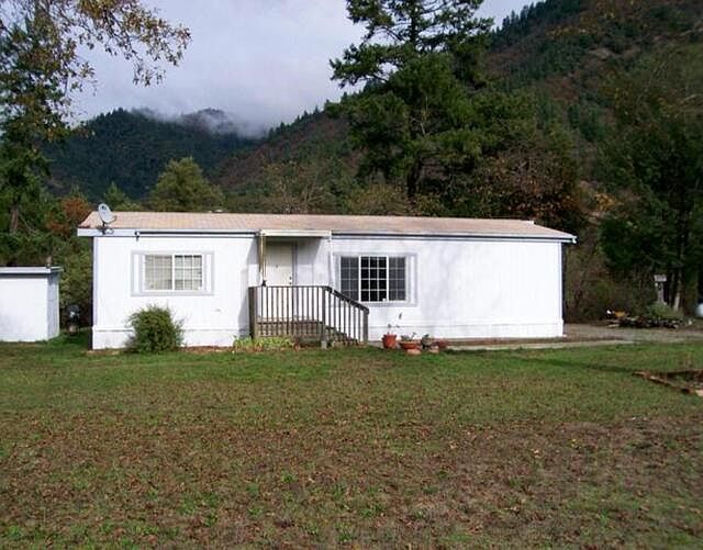 1st image of 41475 State Highway 299