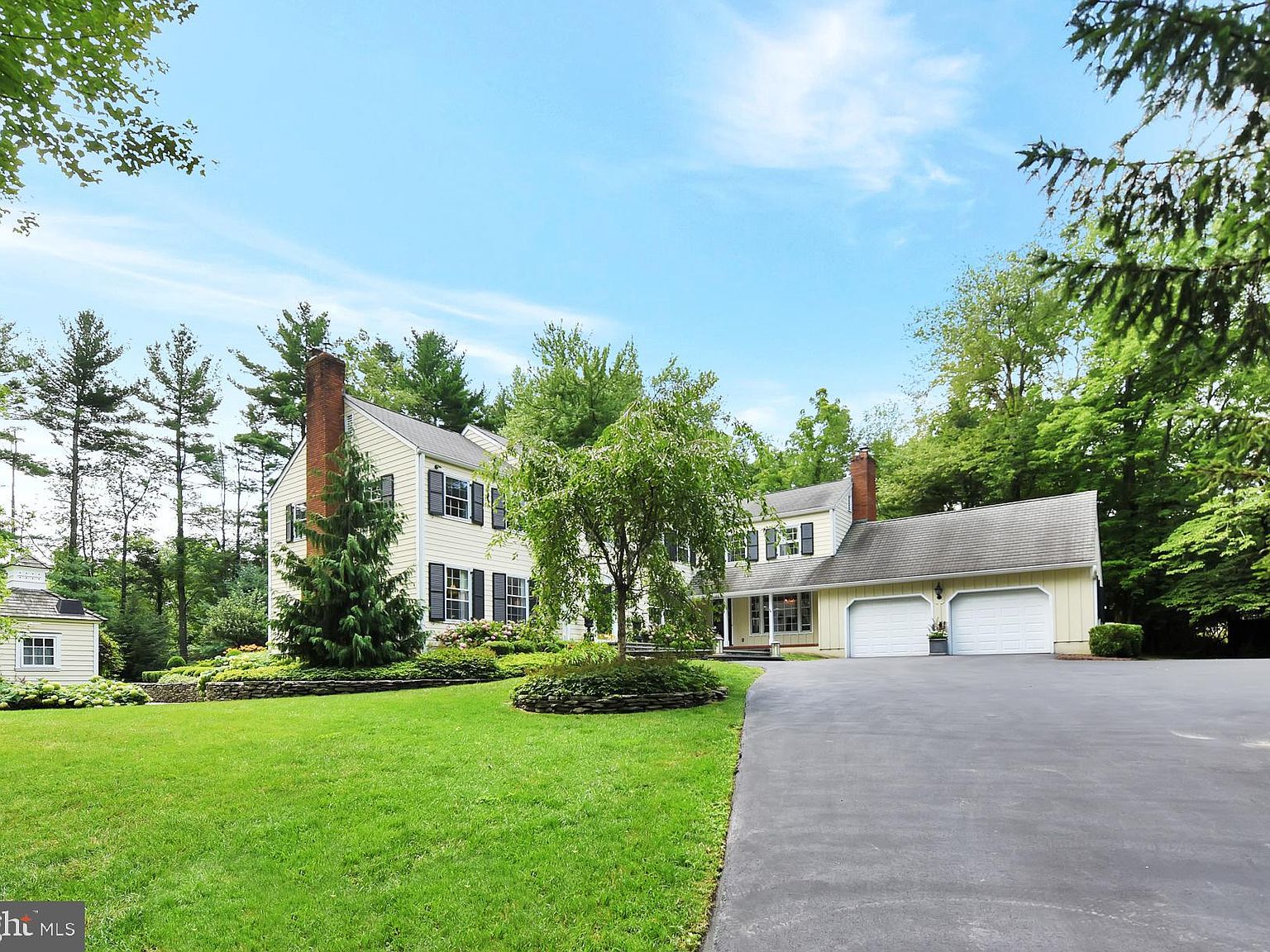 660 Pretty Brook Rd, Princeton, NJ 08540 Zillow