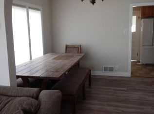 45 E 500 N #A, Salt Lake City, UT 84103