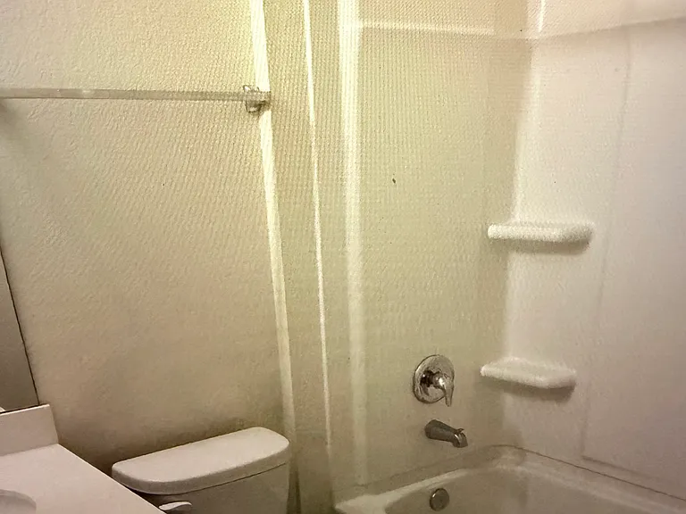 130 Sundown Ave — Photo 14