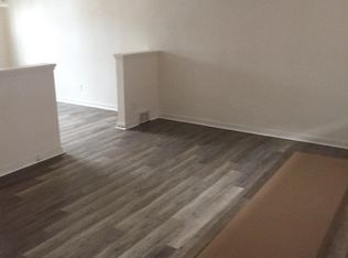 745 Montclair St, Pittsburgh, PA 15217