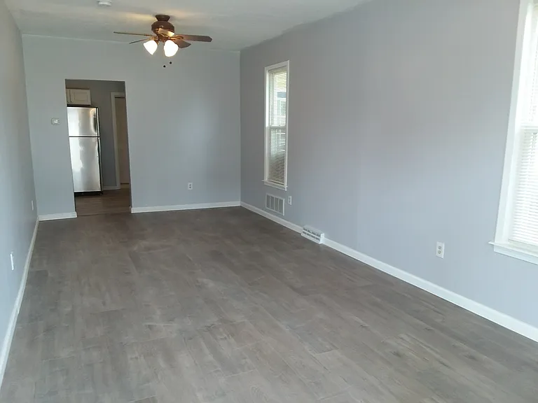285 South St — Photo 11
