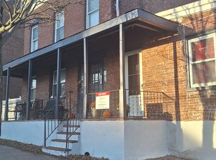 157 6th St FLOOR 2, Verplanck, NY 10596