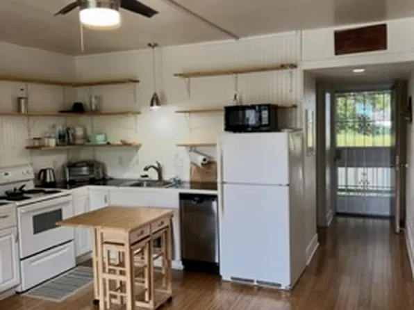 400 Hualani St #4224, Hilo, HI 96720