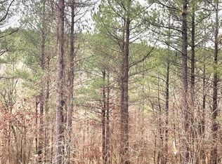 715 Timber Creek Trl, Broken Bow, OK 74728