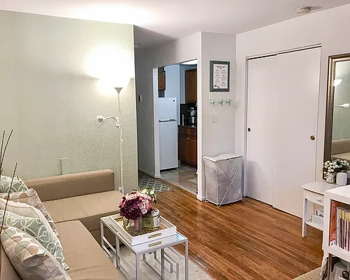 Rented by JM Preston Properties LLC | media 27