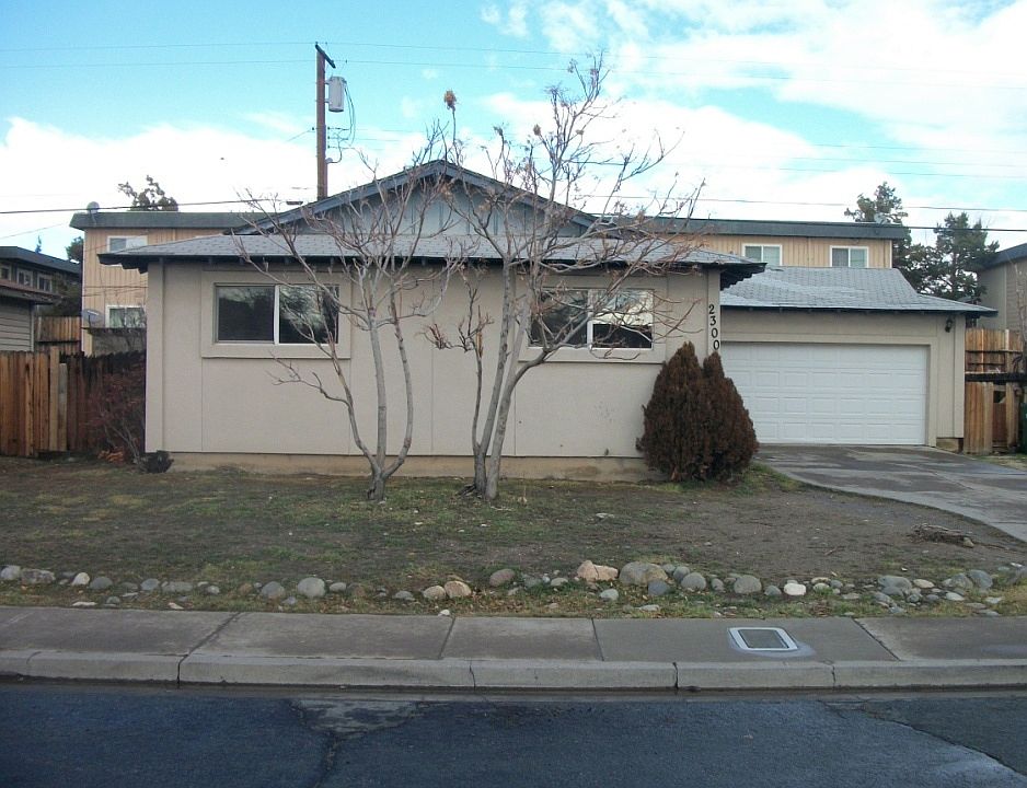 1st image of 2300 Pauline Ave