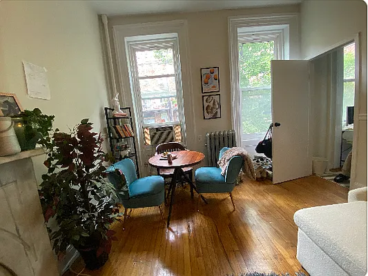 Rented by Bien Realty Ltd | media 6