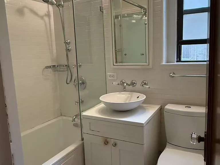 225 E 79th St #14B — Photo 8