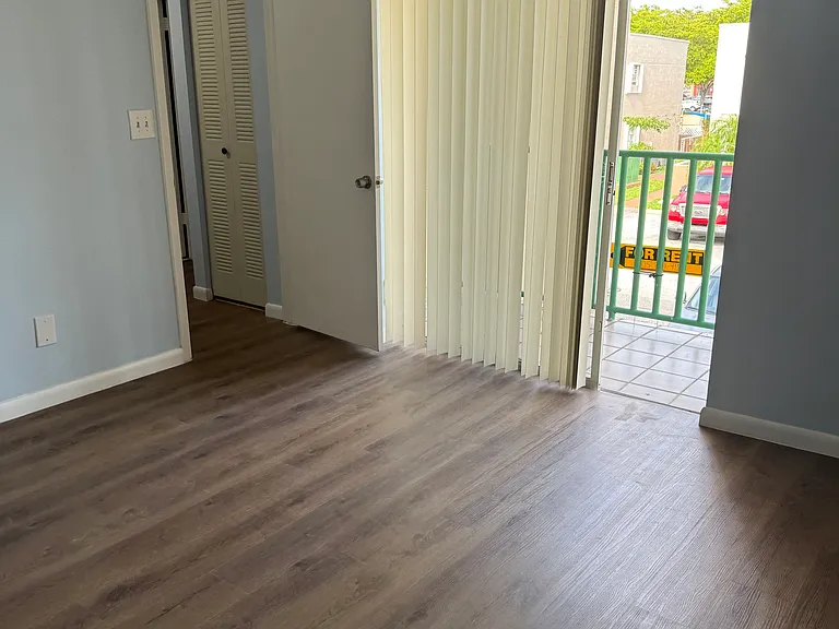 12055 SW 19th Ln #231 — Photo 16