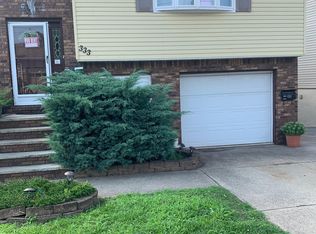 333 Macarthur Ave, Garfield, NJ 07026
