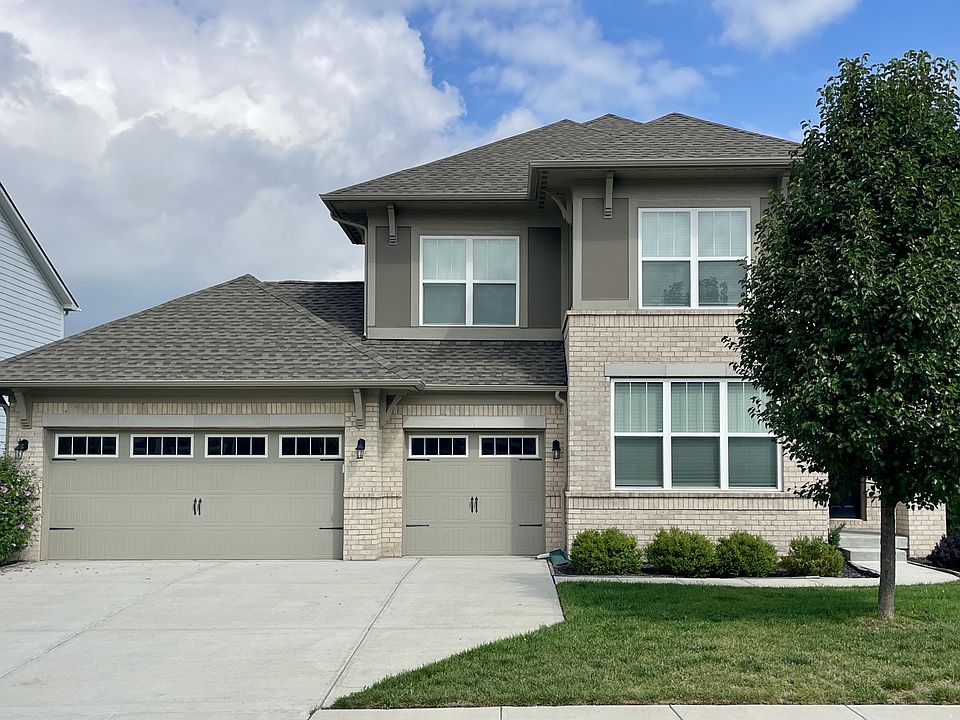 1st image of 5898 Weldra Dr