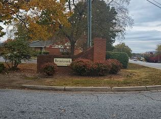 22 Briarglen Pl, Greenville, SC 29615