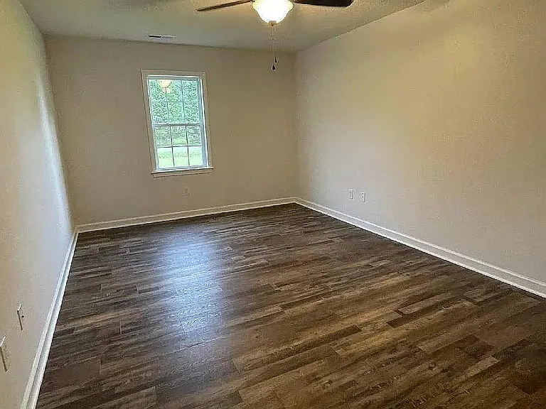 302 Jessup St — Photo 11
