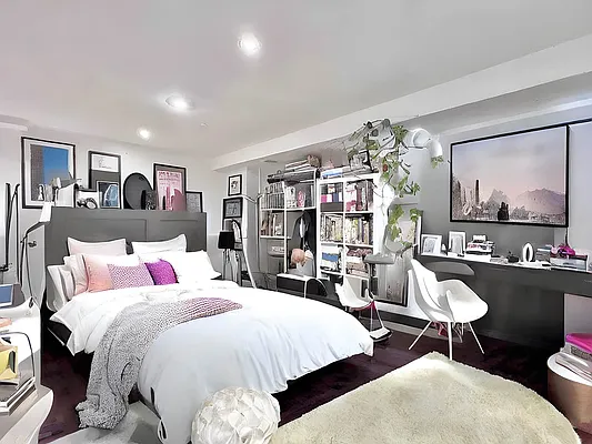 Rented by Doorway NYC, LLC | media 2