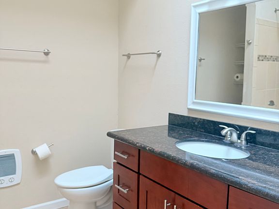 main bath