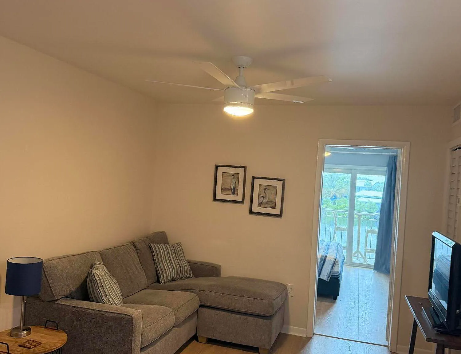 1 bed, 1.0 bath, $2,500 — Photo 4