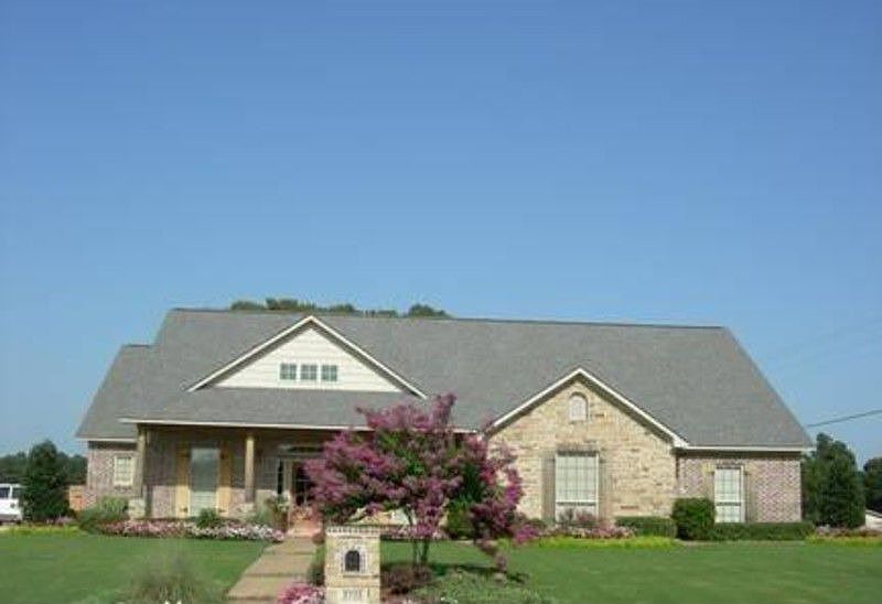 1st image of 5102 High Dr