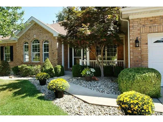 577 Nantucket Pointe Dr photo 1