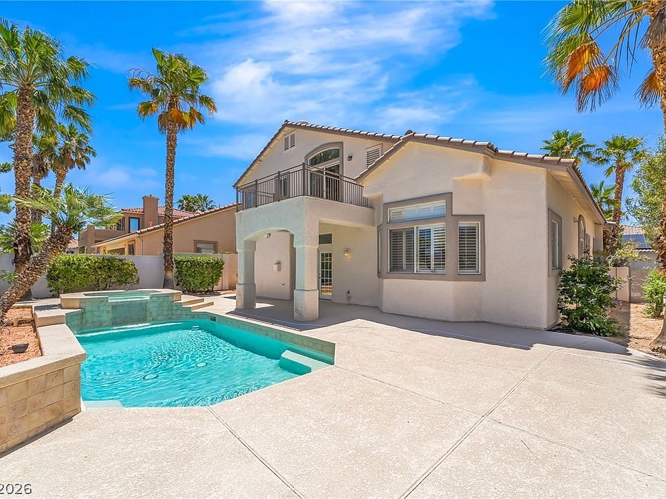 1st image of 1278 Autumn Wind Way