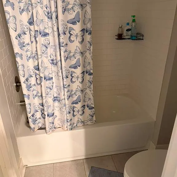 8865 Little Mill Rd — Photo 16
