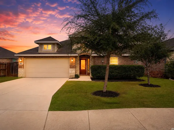 9825 Jon Boat, Boerne, TX 78006
