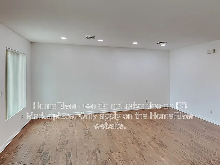 2630 McCulloch Blvd N #1 — Photo 3