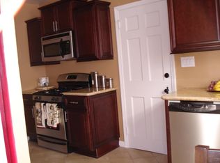 3625 Glencairn Rd, Shaker Heights, OH 44122