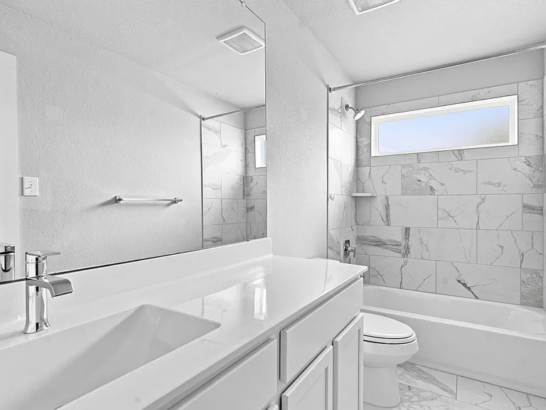 5419 Sunstone Cir — Photo 24