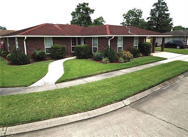 1st image of 9751 W Rockton Cir
