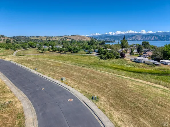 2770 Lizzy Lane, Lakeport, CA 95453