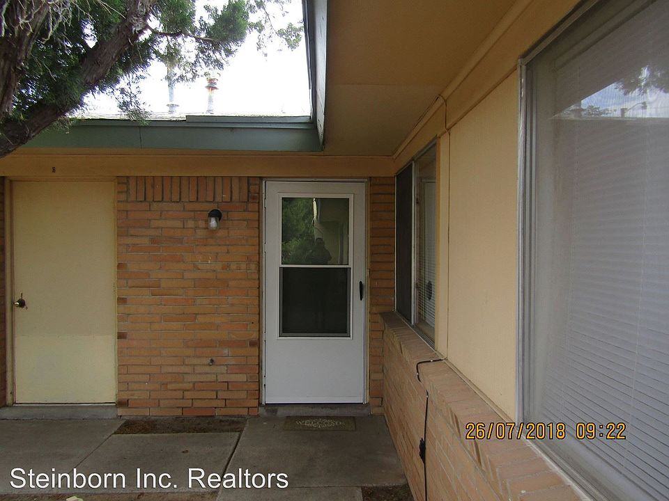 2nd image of 1850 Rentfrow Ave APT D