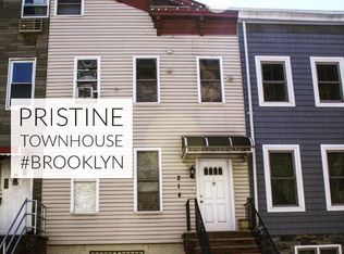 214 72nd St, Brooklyn, NY 11209